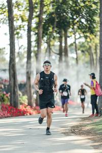 BIB: 
                            <button type="button" onclick="openModal(27350944)" class="btn btn-primary btn-sm float-right btn-popup" data-toggle="modal" data-target=".modal-high-quality">
                        <i class="fas fa-shopping-cart"></i> Add to Cart
                    </button>
                                            <button type="button" onclick="isThisMe(27350944, true)" class="btn btn-success btn-sm float-right btn-popup btn-isme hidden" data-toggle="tooltip" data-placement="bottom" title="นี่คือรูปของคุณใช่ไหม คลิกที่นี่เพื่อเอาเข้าอัลบั้ม">
                        <i class="fas fa-plus"></i> Add to album
                    </button>
                    <button type="button" onclick="isThisMe(27350944, false)" class="btn btn-warning btn-sm float-right btn-popup btn-isnotme hidden">
                        <i class="fas fa-ban"></i> Remove from album
                    </button>